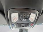 New 2025 Ram 1500 Tradesman Crew Cab 4x4 Pickup for sale #SN714138 - photo 17