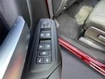 New 2025 Ram 1500 Tradesman Crew Cab 4x4 Pickup for sale #SN714138 - photo 18
