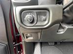 New 2025 Ram 1500 Tradesman Crew Cab 4x4 Pickup for sale #SN714138 - photo 19