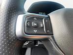 New 2025 Ram 1500 Tradesman Crew Cab 4x4 Pickup for sale #SN714138 - photo 20