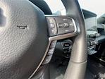 New 2025 Ram 1500 Tradesman Crew Cab 4x4 Pickup for sale #SN714138 - photo 21