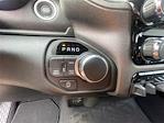 New 2025 Ram 1500 Tradesman Crew Cab 4x4 Pickup for sale #SN714138 - photo 22