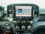 New 2025 Ram 1500 Tradesman Crew Cab 4x4 Pickup for sale #SN714138 - photo 23