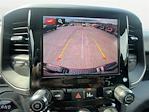 New 2025 Ram 1500 Tradesman Crew Cab 4x4 Pickup for sale #SN714138 - photo 24