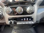 New 2025 Ram 1500 Tradesman Crew Cab 4x4 Pickup for sale #SN714138 - photo 25