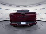 New 2025 Ram 1500 Tradesman Crew Cab 4x4 Pickup for sale #SN714138 - photo 4