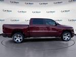 New 2025 Ram 1500 Tradesman Crew Cab 4x4 Pickup for sale #SN714138 - photo 6