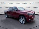 New 2025 Ram 1500 Tradesman Crew Cab 4x4 Pickup for sale #SN714138 - photo 7
