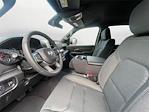 New 2025 Ram 1500 Tradesman Crew Cab 4x4 Pickup for sale #SN714138 - photo 9