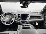 New 2025 Ram 1500 Tradesman Crew Cab 4x4 Pickup for sale #SN714743 - photo 10