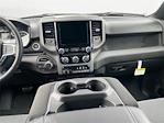 New 2025 Ram 1500 Tradesman Crew Cab 4x4 Pickup for sale #SN714743 - photo 11