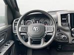 New 2025 Ram 1500 Tradesman Crew Cab 4x4 Pickup for sale #SN714743 - photo 12