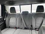 New 2025 Ram 1500 Tradesman Crew Cab 4x4 Pickup for sale #SN714743 - photo 13