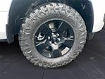 New 2025 Ram 1500 Tradesman Crew Cab 4x4 Pickup for sale #SN714743 - photo 14