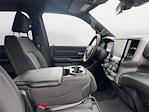 New 2025 Ram 1500 Tradesman Crew Cab 4x4 Pickup for sale #SN714743 - photo 15
