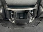 New 2025 Ram 1500 Tradesman Crew Cab 4x4 Pickup for sale #SN714743 - photo 16