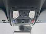 New 2025 Ram 1500 Tradesman Crew Cab 4x4 Pickup for sale #SN714743 - photo 17