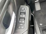 New 2025 Ram 1500 Tradesman Crew Cab 4x4 Pickup for sale #SN714743 - photo 18