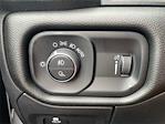New 2025 Ram 1500 Tradesman Crew Cab 4x4 Pickup for sale #SN714743 - photo 19