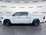 New 2025 Ram 1500 Tradesman Crew Cab 4x4 Pickup for sale #SN714743 - photo 2