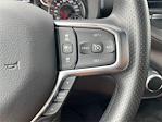New 2025 Ram 1500 Tradesman Crew Cab 4x4 Pickup for sale #SN714743 - photo 21