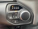 New 2025 Ram 1500 Tradesman Crew Cab 4x4 Pickup for sale #SN714743 - photo 24
