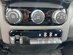New 2025 Ram 1500 Tradesman Crew Cab 4x4 Pickup for sale #SN714743 - photo 25