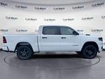 New 2025 Ram 1500 Tradesman Crew Cab 4x4 Pickup for sale #SN714743 - photo 6