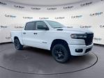New 2025 Ram 1500 Tradesman Crew Cab 4x4 Pickup for sale #SN714743 - photo 7