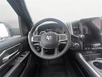 New 2025 Ram 1500 Big Horn Crew Cab 4x4 Pickup for sale #SN735598 - photo 12