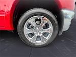 New 2025 Ram 1500 Big Horn Crew Cab 4x4 Pickup for sale #SN735598 - photo 14