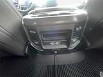New 2025 Ram 1500 Big Horn Crew Cab 4x4 Pickup for sale #SN735598 - photo 16