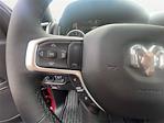 New 2025 Ram 1500 Big Horn Crew Cab 4x4 Pickup for sale #SN735598 - photo 19