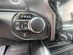 New 2025 Ram 1500 Big Horn Crew Cab 4x4 Pickup for sale #SN735598 - photo 21