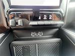 New 2025 Ram 1500 Big Horn Crew Cab 4x4 Pickup for sale #SN735598 - photo 24