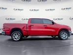 New 2025 Ram 1500 Big Horn Crew Cab 4x4 Pickup for sale #SN735598 - photo 6