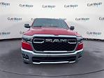 New 2025 Ram 1500 Big Horn Crew Cab 4x4 Pickup for sale #SN735598 - photo 8