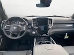 New 2025 Ram 1500 Laramie Crew Cab 4x4 Pickup for sale #SN736460 - photo 10