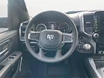 New 2025 Ram 1500 Laramie Crew Cab 4x4 Pickup for sale #SN736460 - photo 12