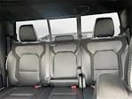 New 2025 Ram 1500 Laramie Crew Cab 4x4 Pickup for sale #SN736460 - photo 13