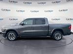 New 2025 Ram 1500 Laramie Crew Cab 4x4 Pickup for sale #SN736460 - photo 2