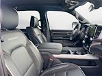 New 2025 Ram 1500 Laramie Crew Cab 4x4 Pickup for sale #SN736460 - photo 15