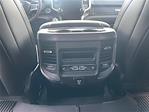 New 2025 Ram 1500 Laramie Crew Cab 4x4 Pickup for sale #SN736460 - photo 16