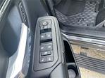 New 2025 Ram 1500 Laramie Crew Cab 4x4 Pickup for sale #SN736460 - photo 17