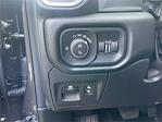 New 2025 Ram 1500 Laramie Crew Cab 4x4 Pickup for sale #SN736460 - photo 18
