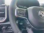 New 2025 Ram 1500 Laramie Crew Cab 4x4 Pickup for sale #SN736460 - photo 19