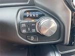 New 2025 Ram 1500 Laramie Crew Cab 4x4 Pickup for sale #SN736460 - photo 24