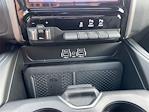 New 2025 Ram 1500 Laramie Crew Cab 4x4 Pickup for sale #SN736460 - photo 25
