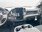 New 2026 Ram 3500 Tradesman Crew Cab 4x4 DRW Pickup for sale #TG151051 - photo 11