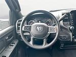 New 2026 Ram 3500 Tradesman Crew Cab 4x4 DRW Pickup for sale #TG151051 - photo 12